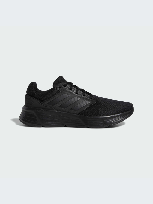Кроссовки Adidas Galaxy модель GW4138-KZ Фото