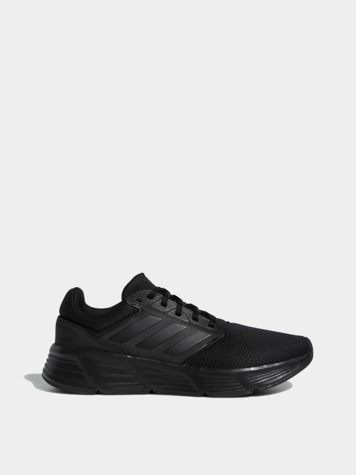 Кроссовки Adidas Galaxy модель GW4138-KZ Фото
