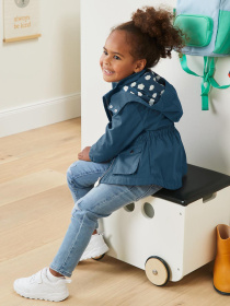 Парка Tchibo модель T1700749251 Фото