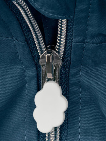 Парка Tchibo модель T1700749251 Фото