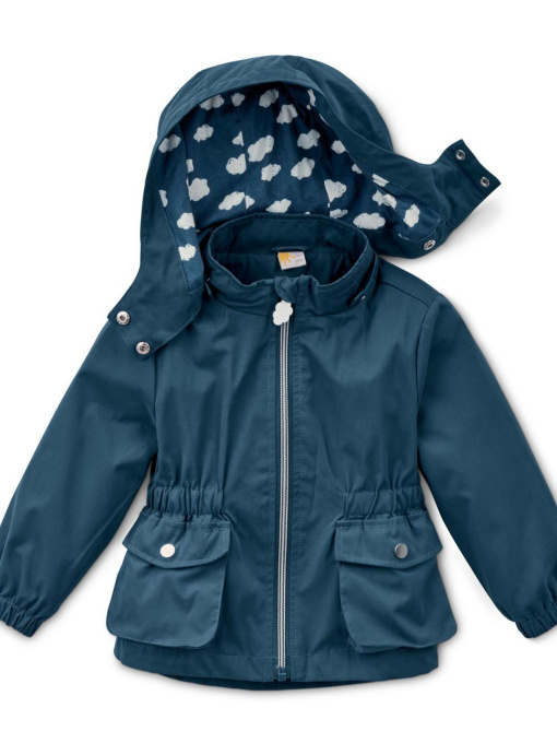 Парка Tchibo модель T1700749251 Фото