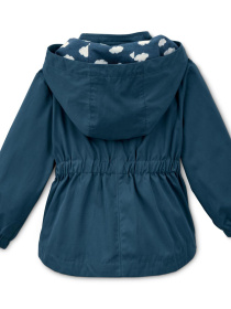 Парка Tchibo модель T1700749251 Фото