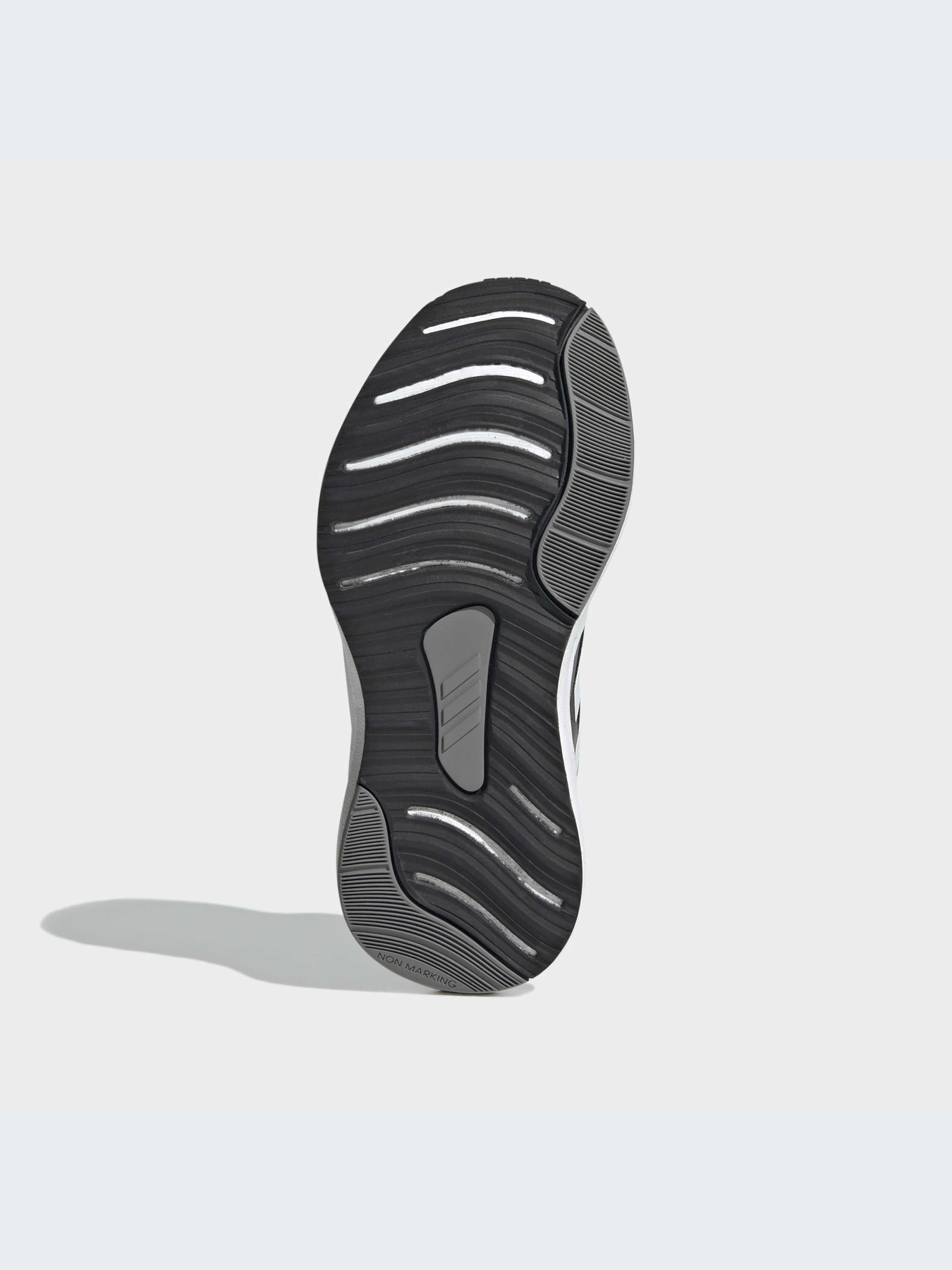 Кросівки Adidas модель GZ4415 Фото