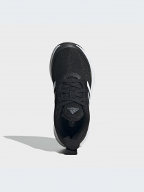 Кросівки Adidas модель GZ4415 Фото