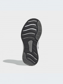 Кросівки Adidas модель GZ4415 Фото