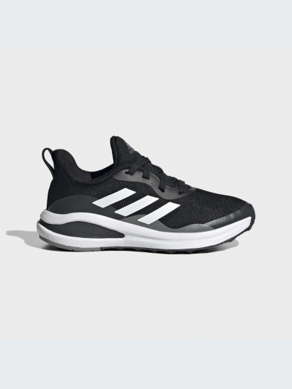 Кросівки adidas модель GZ4415 - фото