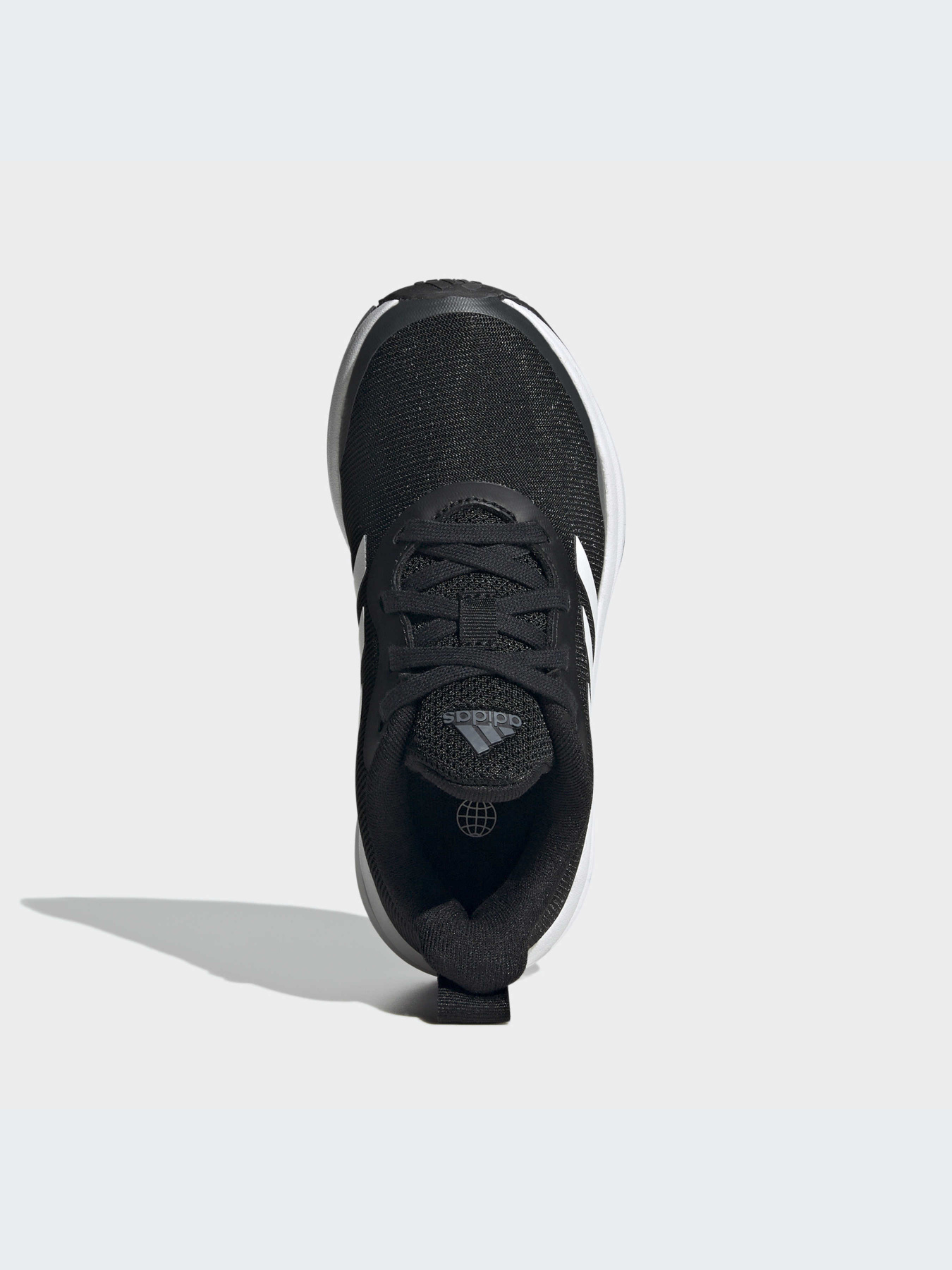 Кросівки повсякденні Adidas модель GZ4415 Фото