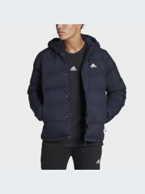 Пуховик Adidas модель HG8750 Фото