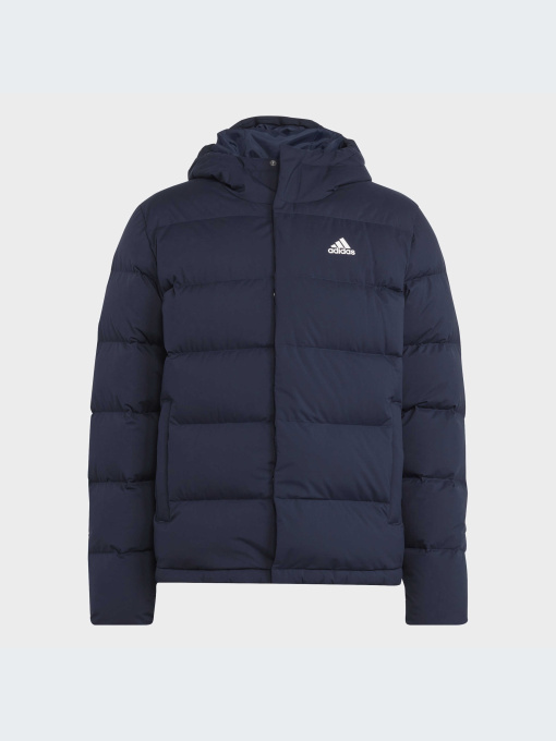 Куртки та дублянки Adidas модель HG8750 Фото