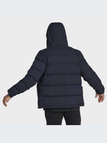 Пуховик Adidas модель HG8750 Фото