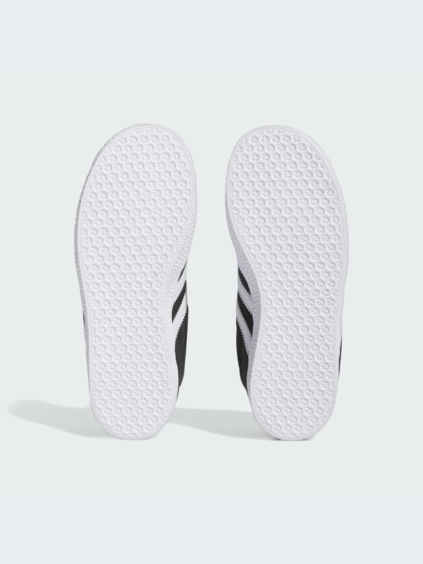 Кеди низькі Adidas Gazelle модель BB2507 Фото