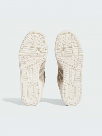 Кроссовки Adidas Rivalry модель IE7211 Фото