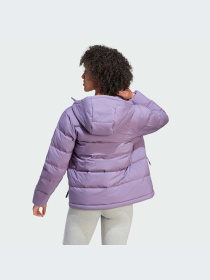 Пуховик Adidas модель IK3181 Фото