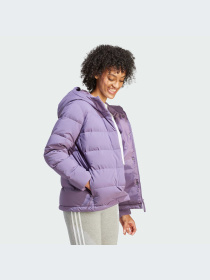 Пуховик Adidas модель IK3181 Фото