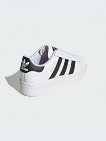 Кеды низкие Adidas Superstar модель IE6808 Фото