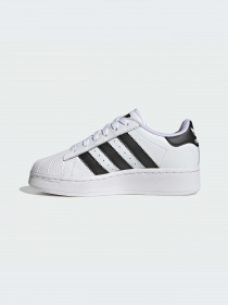 Кеды низкие Adidas Superstar модель IE6808 Фото