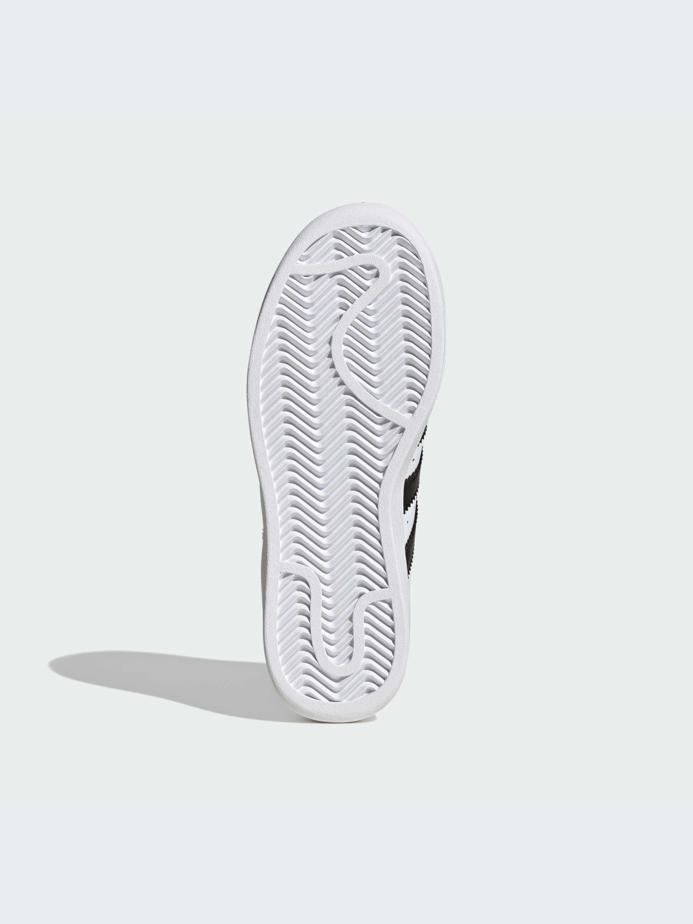 Кеды низкие Adidas Superstar модель IE6808 Фото