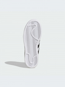 Кеды низкие Adidas Superstar модель IE6808 Фото