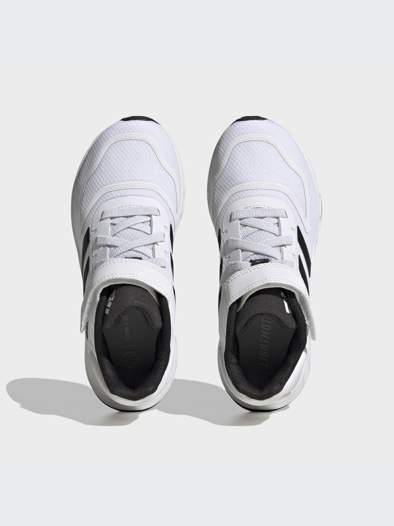 Кроссовки Adidas модель HP5817 Фото