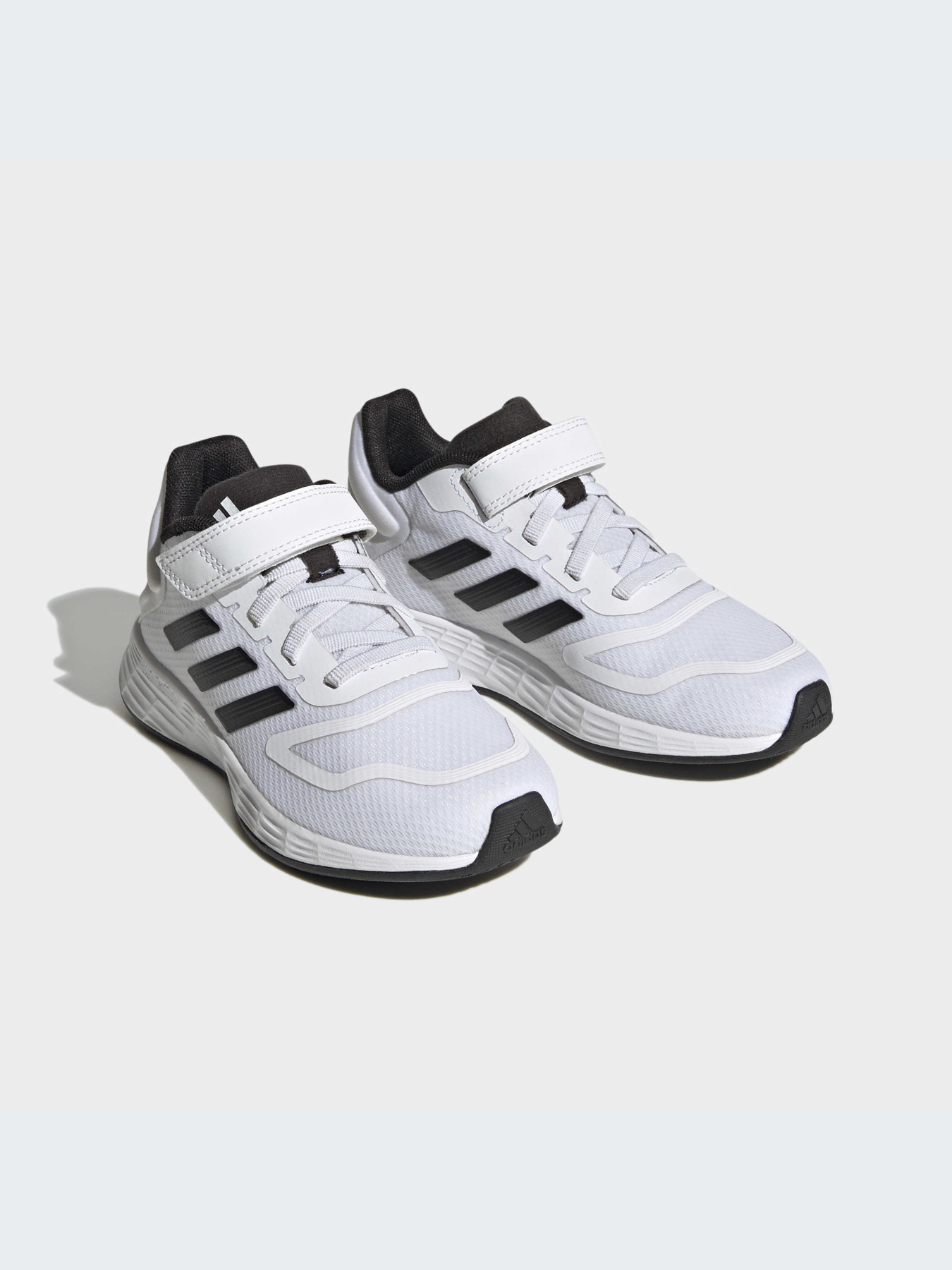 Кроссовки Adidas модель HP5817 Фото