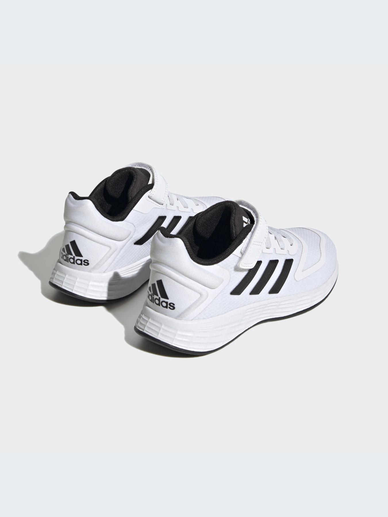 Кроссовки Adidas модель HP5817 Фото