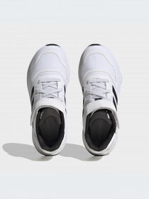 Кроссовки Adidas модель HP5817 Фото