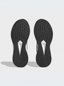 Кроссовки Adidas модель HP5817 Фото