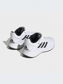 Кроссовки Adidas модель HP5817 Фото