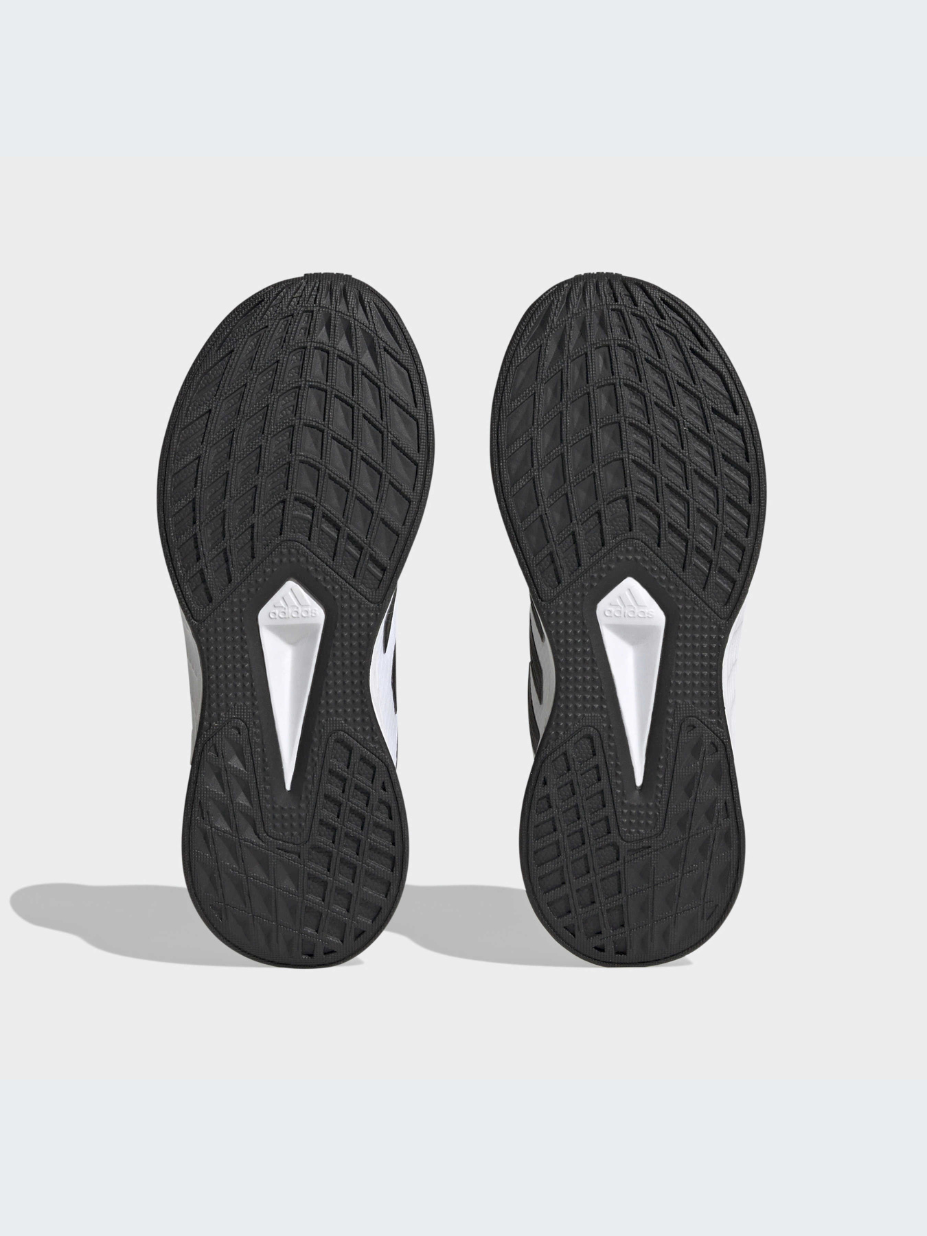 Кроссовки повседневные Adidas модель HP5817 Фото