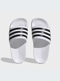 Шльопанці Adidas Adilette Модель HP7606 Фото