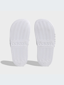 Шльопанці Adidas Adilette Модель HP7606 Фото