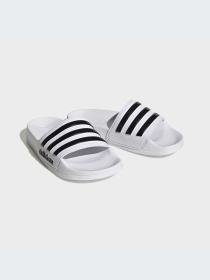 Шльопанці Adidas Adilette Модель HP7606 Фото