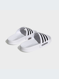 Шльопанці Adidas Adilette Модель HP7606 Фото