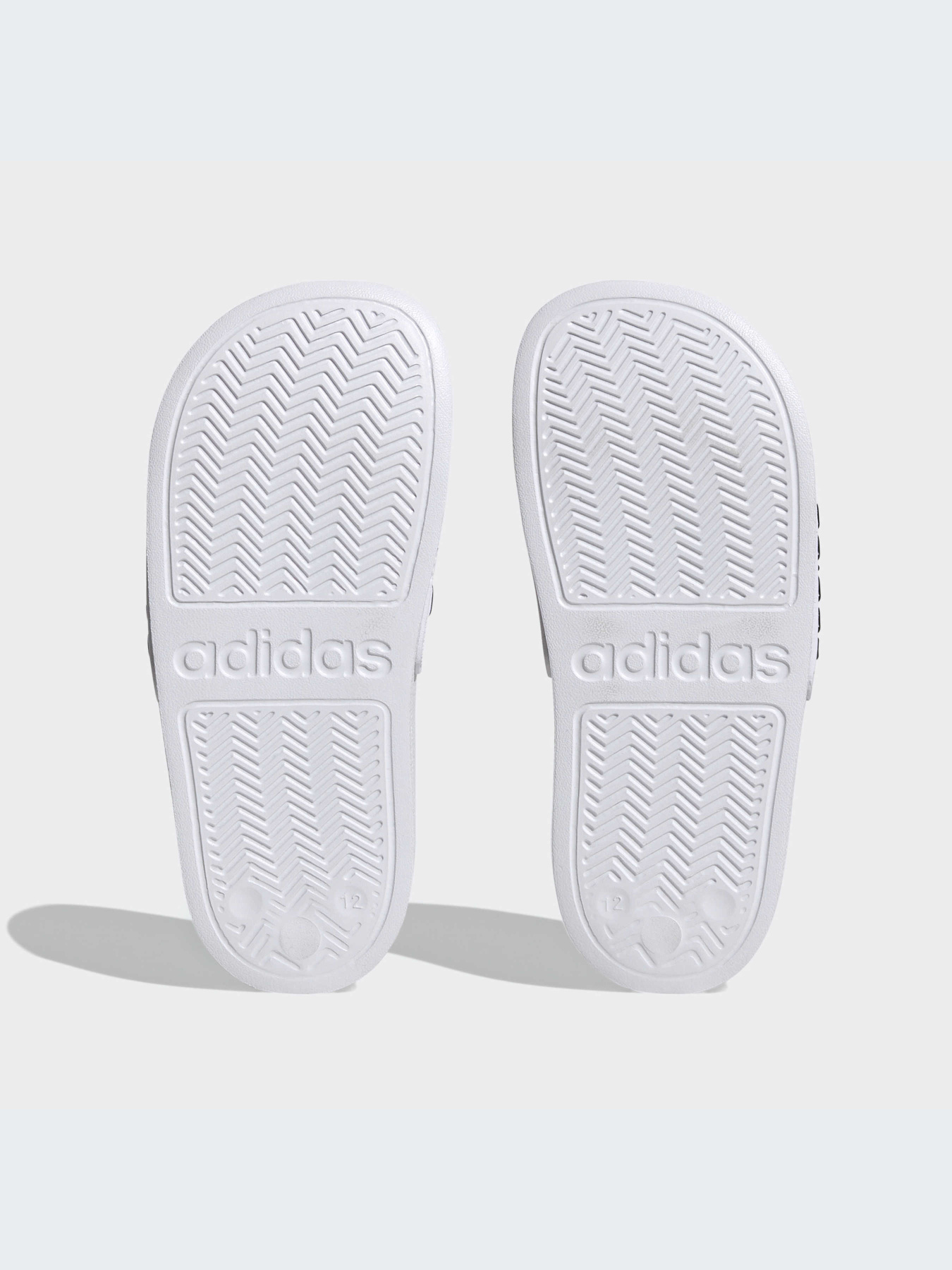 Шльопанці Adidas Adilette модель HP7606 Шльопанці Adidas Adilette модель HP7606 Фото