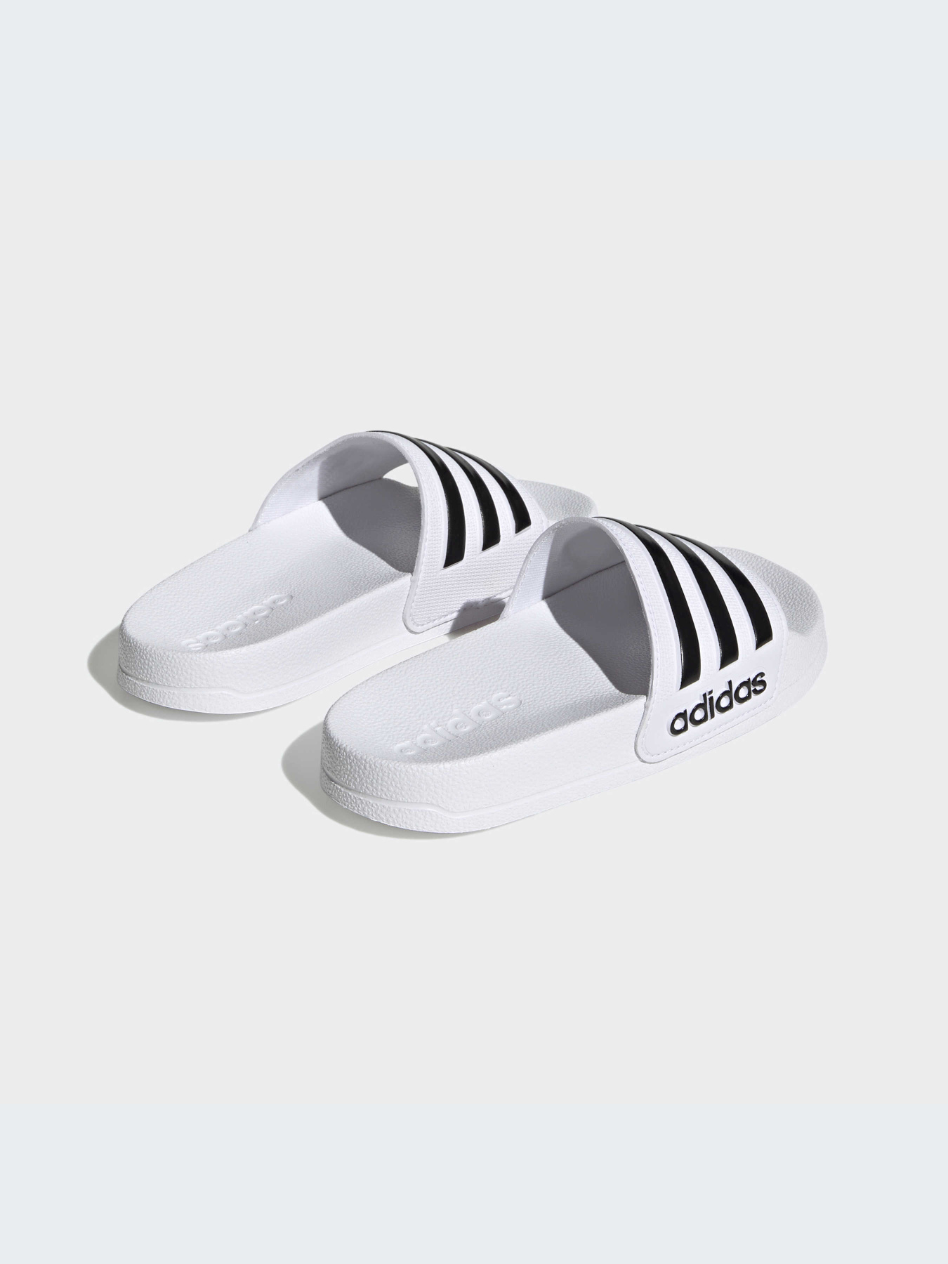 Шльопанці Adidas Adilette модель HP7606 Шльопанці Adidas Adilette модель HP7606 Фото