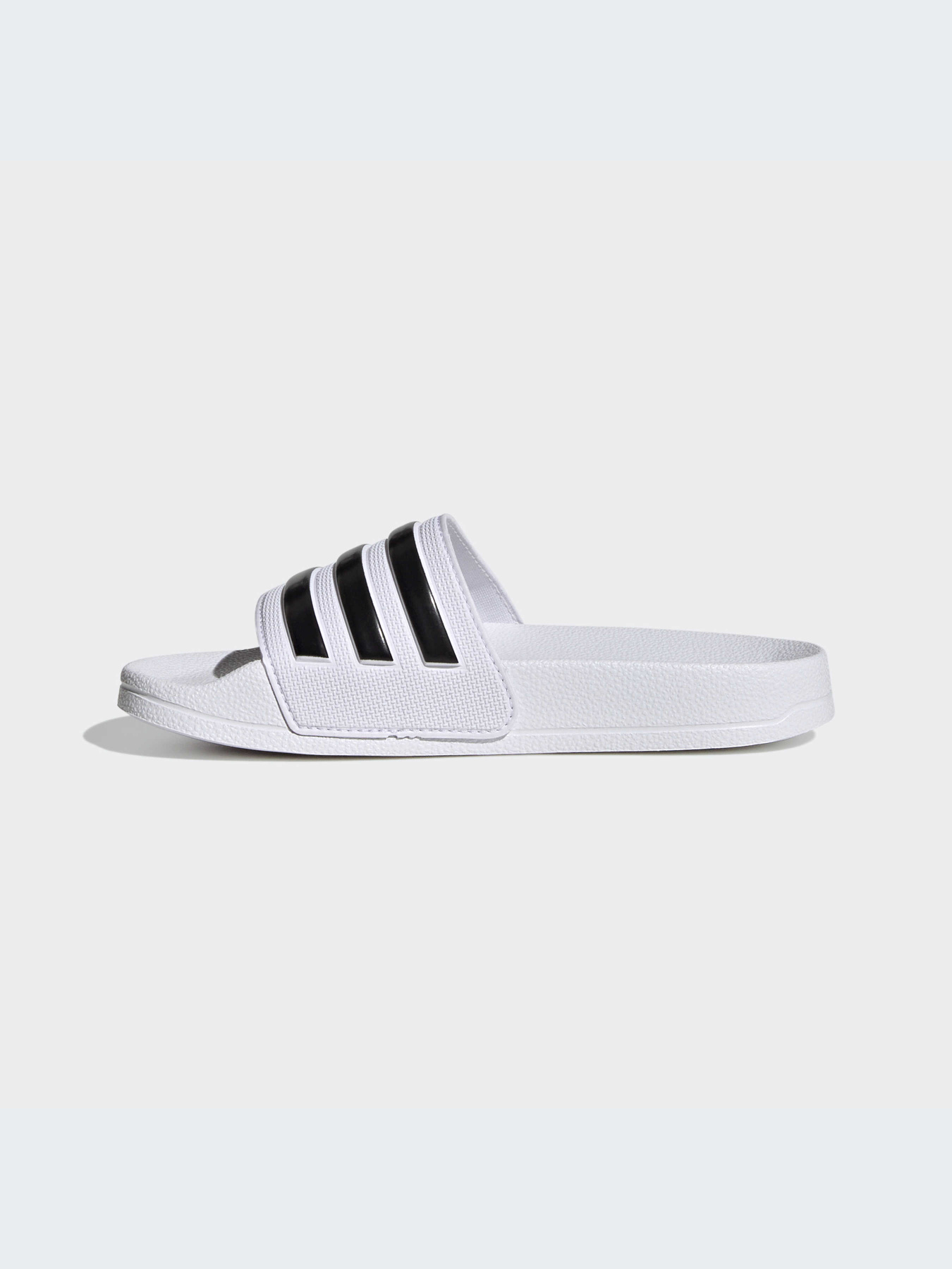Шльопанці Adidas Adilette модель HP7606 Шльопанці Adidas Adilette модель HP7606 Фото