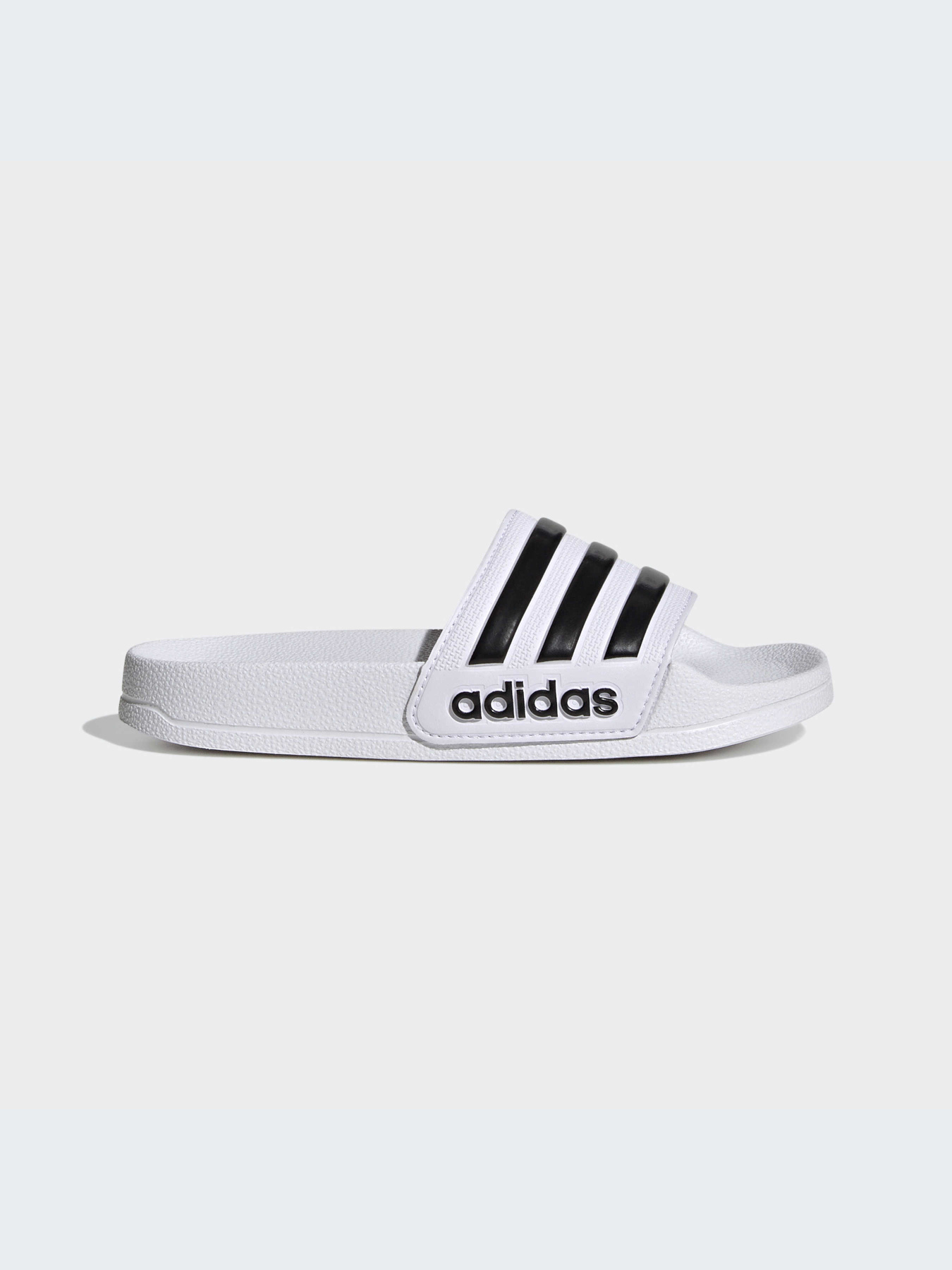 Шльопанці Adidas Adilette модель HP7606 Шльопанці Adidas Adilette модель HP7606 Фото