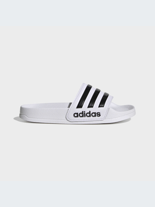 Шльопанці Adidas Adilette модель HP7606 Фото