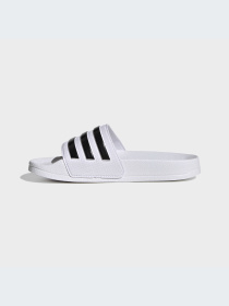 Шльопанці Adidas Adilette модель HP7606 Шльопанці Adidas Adilette модель HP7606 Фото