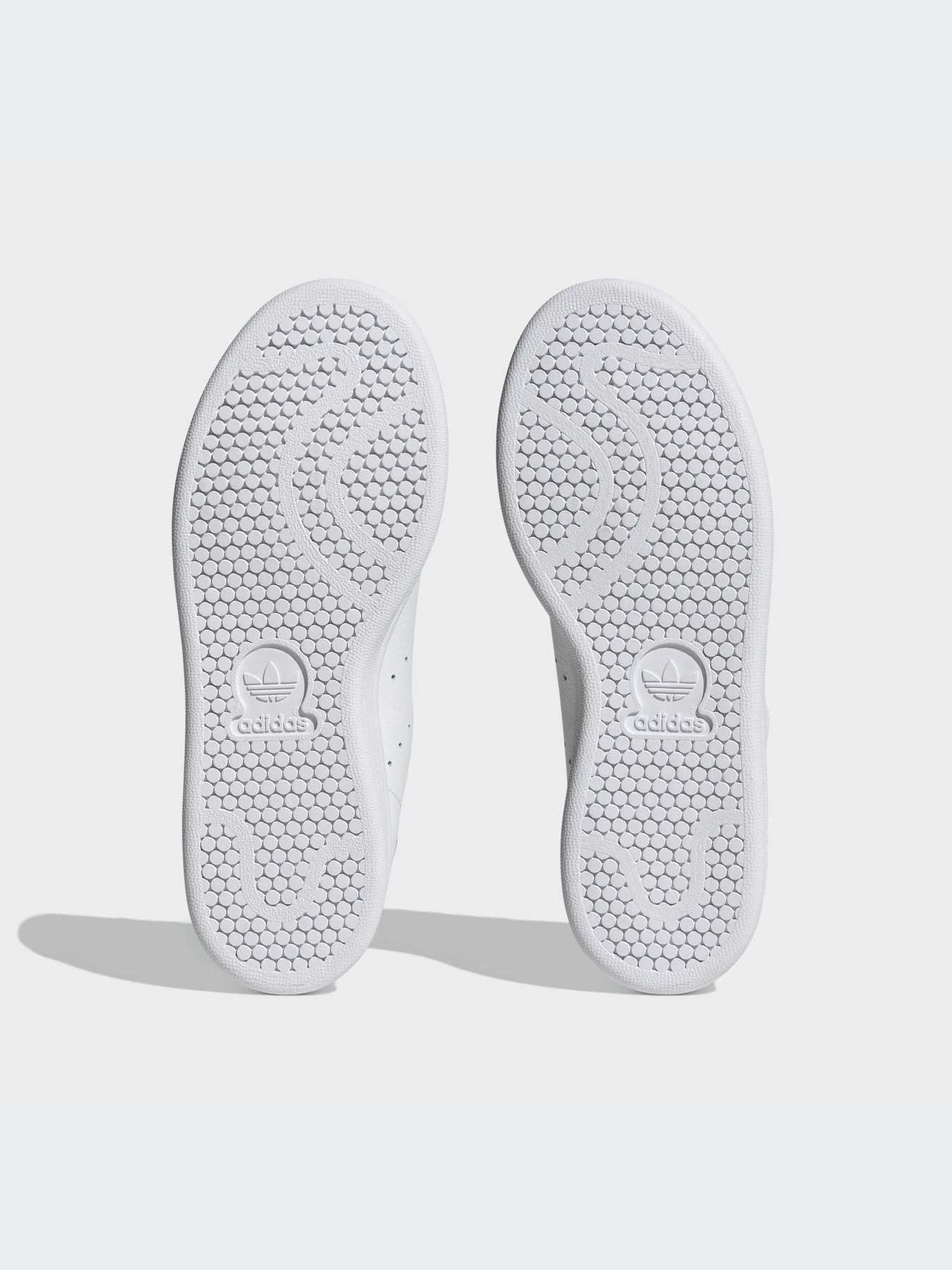 Кеды низкие Adidas Stan Smith модель HQ1854 Фото