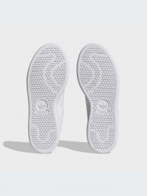 Кеды низкие Adidas Stan Smith модель HQ1854 Фото