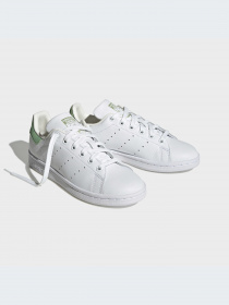 Кеды низкие Adidas Stan Smith модель HQ1854 Фото