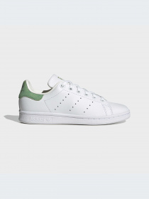 Кеды низкие Adidas Stan Smith модель HQ1854 Фото