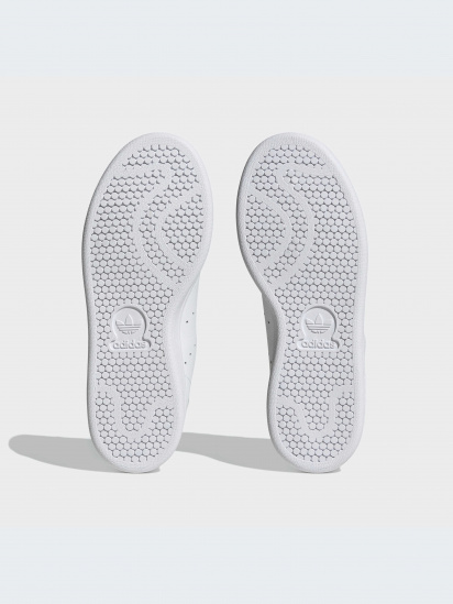 Кеди низькі adidas Stan Smith модель HQ1854 — фото 3 - INTERTOP