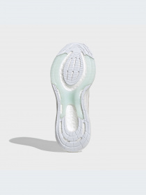 Кроссовки для бега Adidas PureBoost модель HQ1457 Фото