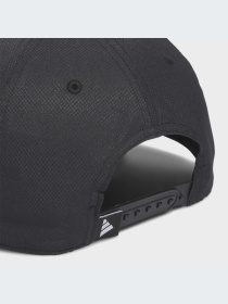 Кепка Adidas Ultimate модель HT3339 Фото