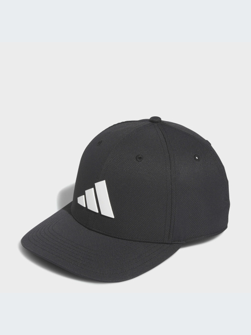 Кепка Adidas Ultimate модель HT3339 Фото