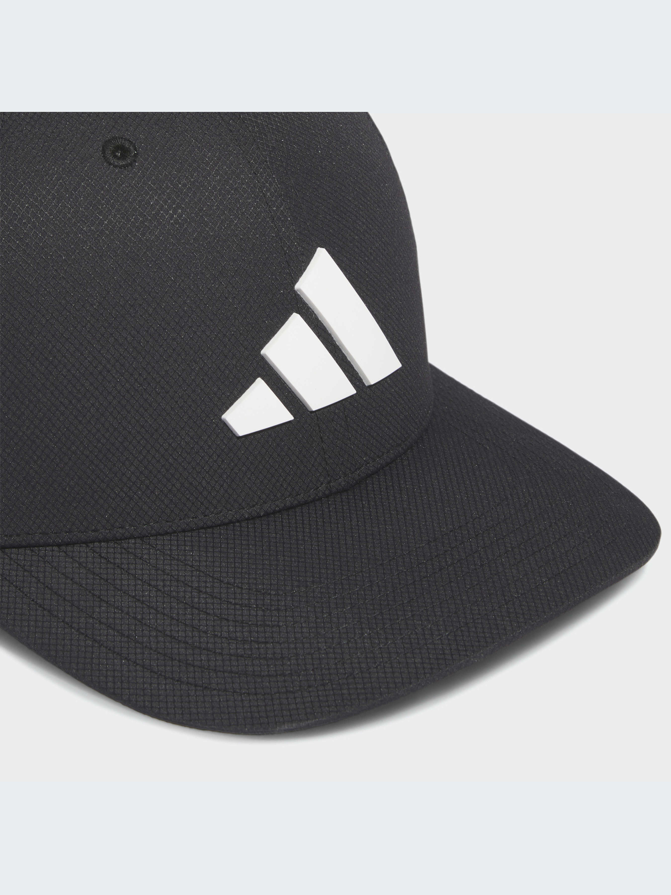 Кепка Adidas Ultimate модель HT3339 Кепка Adidas Ultimate модель HT3339 Фото