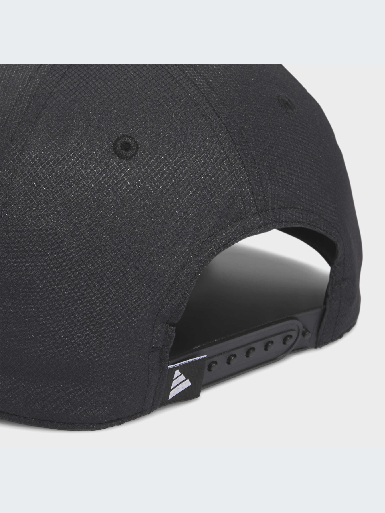 Кепка Adidas Ultimate модель HT3339 Кепка Adidas Ultimate модель HT3339 Фото