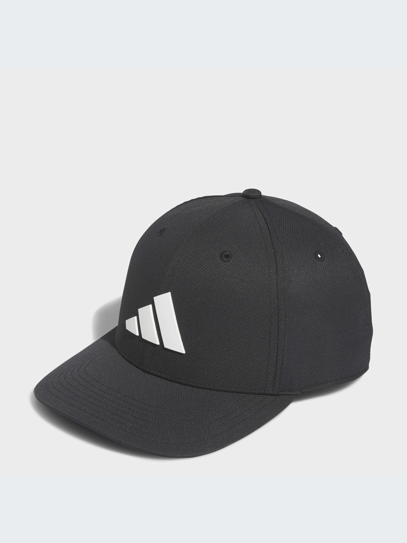 Кепка Adidas Ultimate модель HT3339 Кепка Adidas Ultimate модель HT3339 Фото